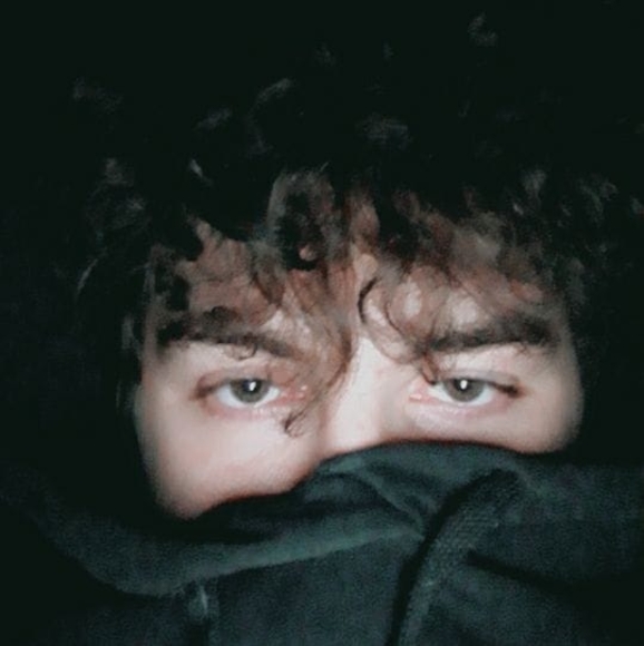 shanearmstrong